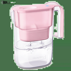 Waterdrop Elfin Pitcher Water Filter for Home PT-05