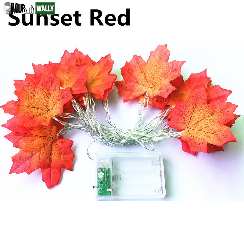 Halloween Decoration Thanksgiving Decor Pumpkin Light