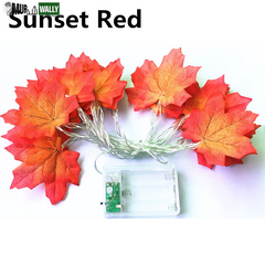 Halloween Decoration Thanksgiving Decor Pumpkin Light