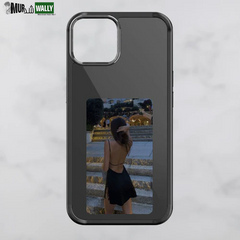 The PORTRAIT CASE MIRIOR CASE New 2024