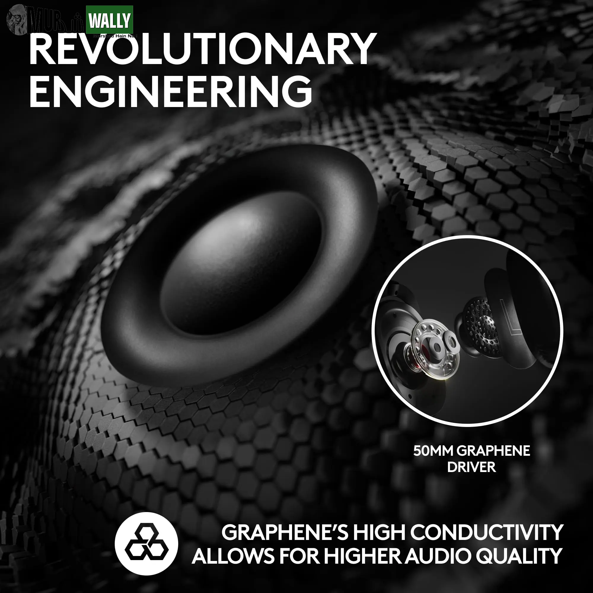 Refurbished - Logitech G PRO X 2 Wireless Gaming Headset - 981-001268