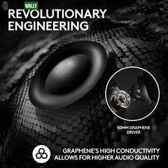Refurbished - Logitech G PRO X 2 Wireless Gaming Headset - 981-001268