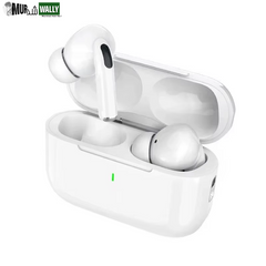 2024 New Air Pro True Wireless Bluetooth Earphones Headphones Hifi Sound Low Latency Noise Reduction Earbuds for Iphone Android
