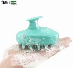 Bath Essentials Set. 6-Pack.