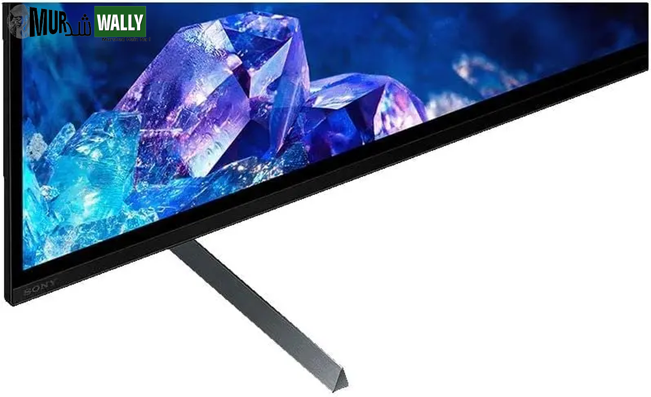 Certified Refurbished - Sony 75 Inch 4K Ultra HD TV Z9K Series:Bravia XR 8K Mini LED Smart Google TV