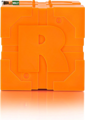 Action Collection - Series 6 Mystery Figure 6-Pack [Includes 6 Exclusive Virtual Items]
