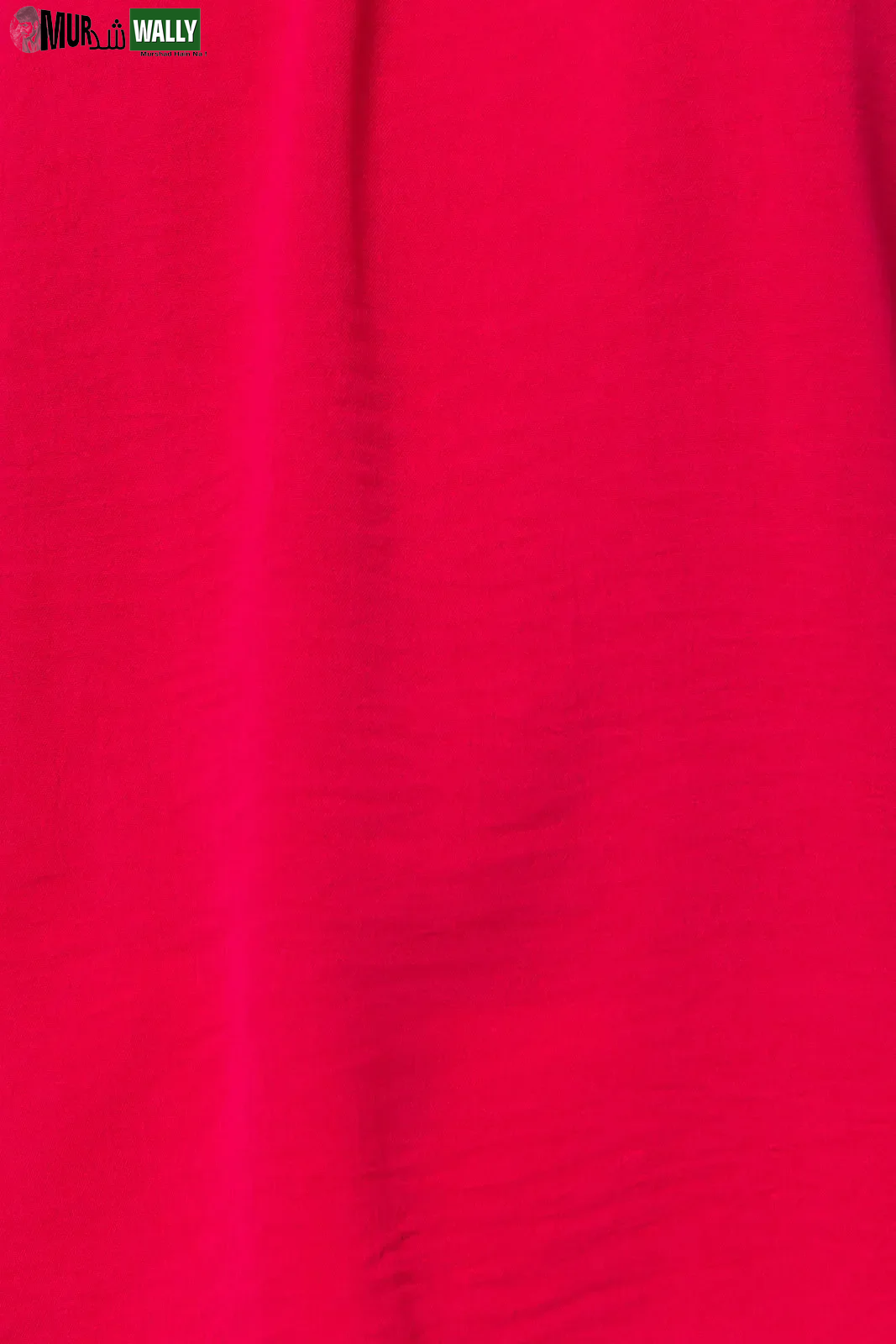 Sleeveless Smocking Neck Flowy Top