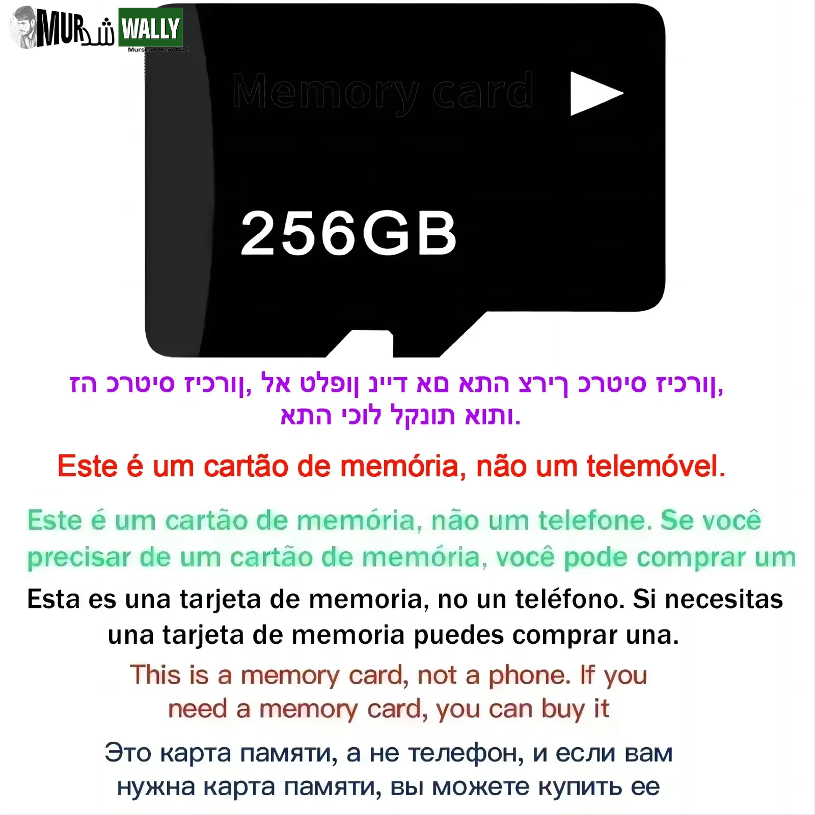 2025 Original 16G+1TB Smartphone 7.3 in Case for I16 Promax Full Screen 4G 5G Cell Phone 8000Mah Mobile Phones Global Version