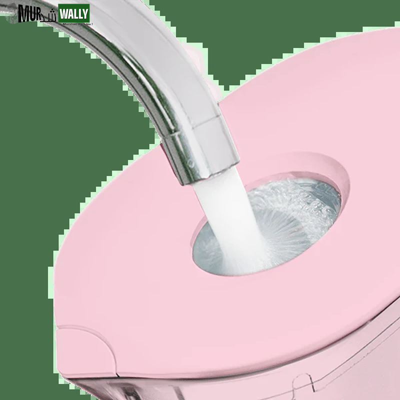 Waterdrop Elfin Pitcher Water Filter for Home PT-05