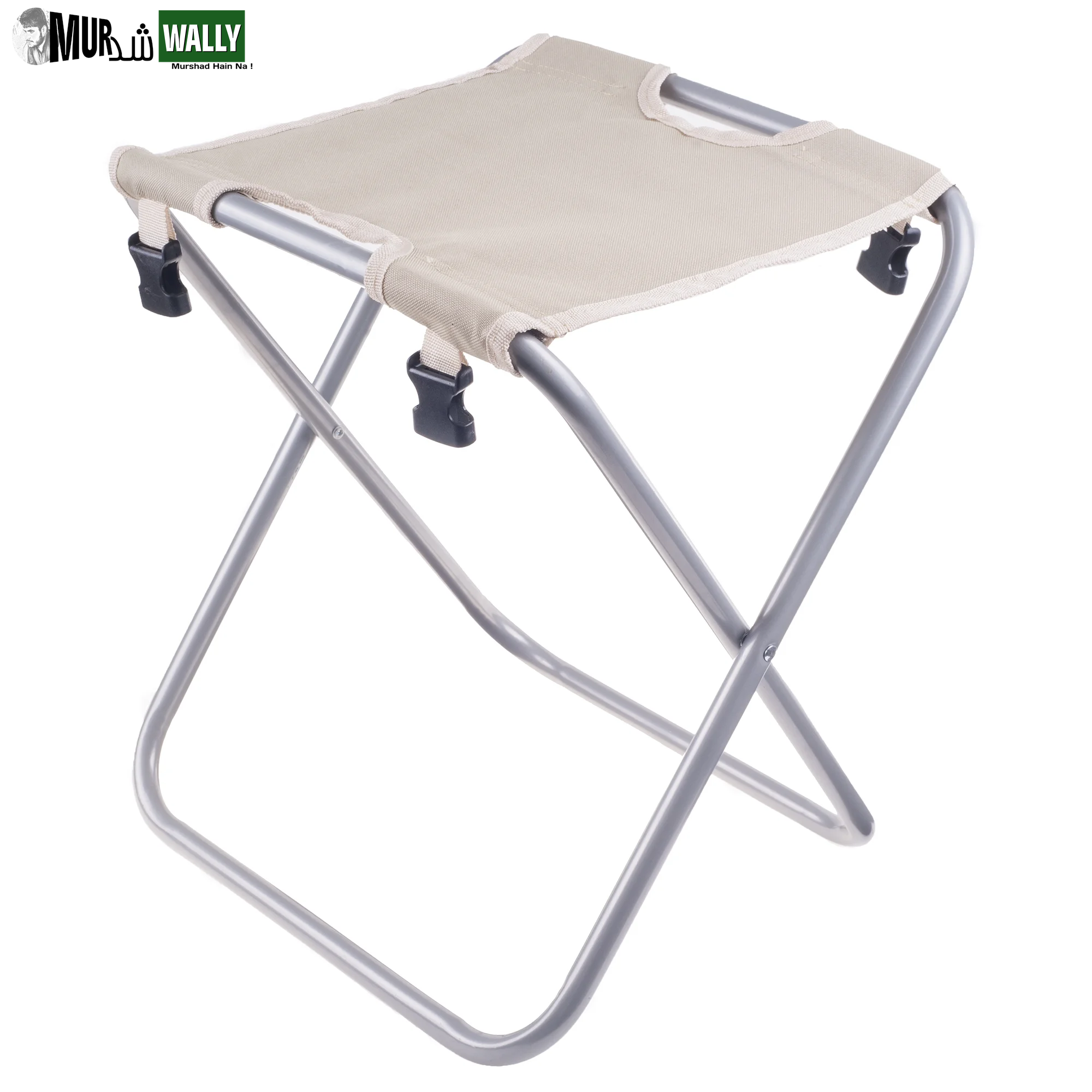 All-In-One Garden Tool Set, Stool, and Carry Bag