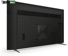 Certified Refurbished - Sony 75 Inch 4K Ultra HD TV X90K Series: BRAVIA XR Full Array LED Smart Google TV